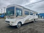 2007 Homemade 2007 Winnebago Sightseer RV