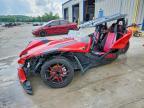 2020 Polaris Slingshot SL