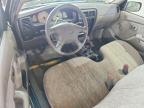 2003 Toyota Tacoma Base