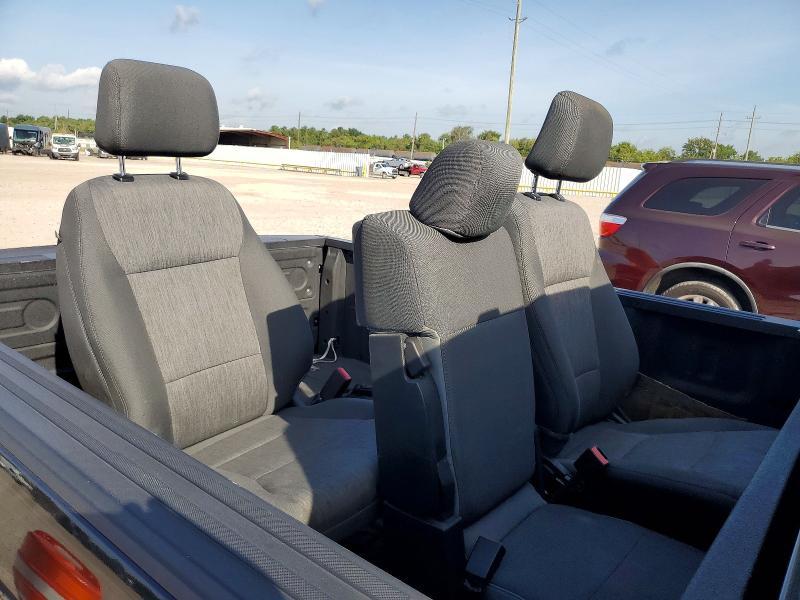 2023 Ford F150