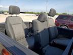 2023 Ford F150