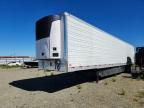 2019 Utility Trailer 2019 Utility VS2RAP Refrigerated Van Trailer