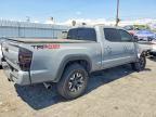 2020 Toyota Tacoma TRD OFF-Road