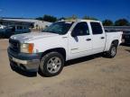 2013 GMC Sierra C1500 Hybrid