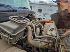 2013 International 4000 4400