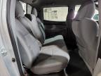 2012 Toyota Tacoma Double Cab Long BED