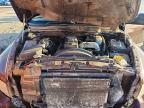 2004 Dodge RAM 2500 ST/SLT
