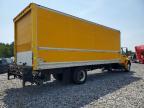 2012 International 4000 4300