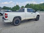 2015 Toyota Tundra TRD PRO