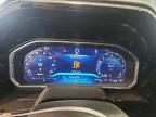 2026 Chevrolet Silverado K1500 LTZ