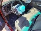 1998 Toyota Tacoma Base