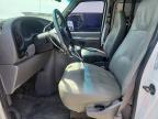 2000 Ford Econoline E150 van