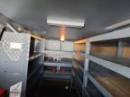 2013 Ford Econoline E250 Van
