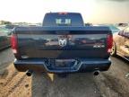 2013 Dodge RAM 1500 Sport