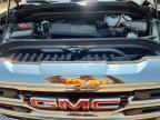 2025 GMC Sierra K1500 SLT