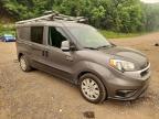 2021 Dodge RAM Promaster City SLT