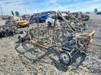 2021 Polaris RZR XP 4 Turbo S Velocity