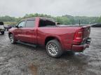 2019 Dodge 1500 Laramie