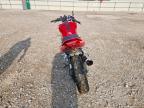 2006 Suzuki SV650