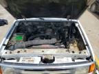 1997 Ford Ranger