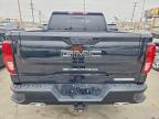 2023 GMC Sierra K1500 Elevation