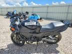 1997 Honda CBR1100 XX
