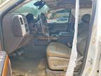 2015 GMC Sierra K1500 SLT