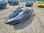2023 Sea-Doo RXP-X 300