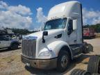 2016 Peterbilt 579 Semi Truck