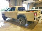 2020 Toyota Tacoma TRD OFF-Road