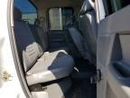 2007 Dodge RAM 1500 ST