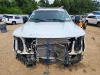 2020 Ford F250 Super Duty