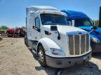 2018 Peterbilt 579