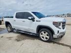 2024 GMC Sierra K1500 SLT