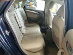 2010 Audi A4 Premium