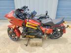 2024 Harley-Davidson Fltrx