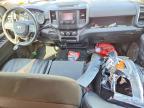 2019 Dodge RAM 3500 Tradesman