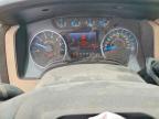 2013 Ford F150