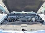 2018 Chevrolet Silverado C2500 Heavy Duty