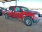 2012 Nissan Frontier S