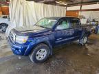 2007 Toyota Tacoma Double Cab