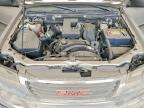 2006 GMC Canyon