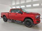 2026 Dodge RAM 2500 BIG Horn