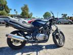 2006 Suzuki GS500 FK