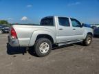 2024 Toyota Tacoma Double Cab Prerunner