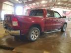 2019 Dodge RAM 1500 BIG HORN/LONE Star