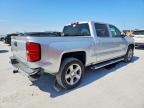 2018 Chevrolet Silverado C1500 LT