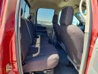 2007 Dodge RAM 3500 ST