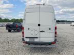 2014 Mercedes-Benz Sprinter 2500