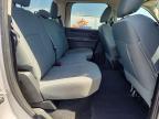 2014 Dodge RAM 1500 ST